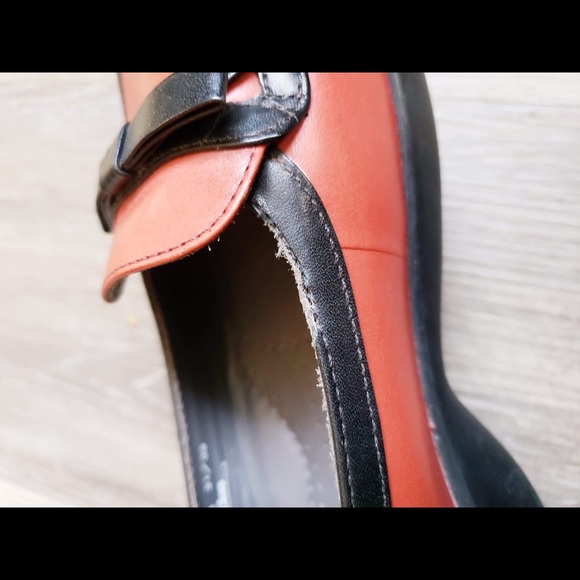 Cute Dansko shoes - Picture 9 of 10